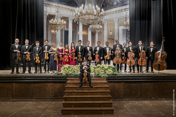 4c1f0dd6-fab4-4c17-a6a0-af5458c68650