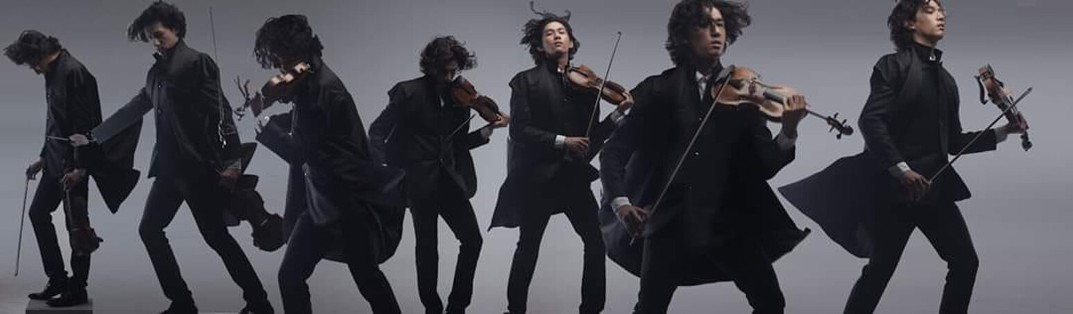 5a156f14-fea6-4c7e-bd57-a4d3e137c9c5