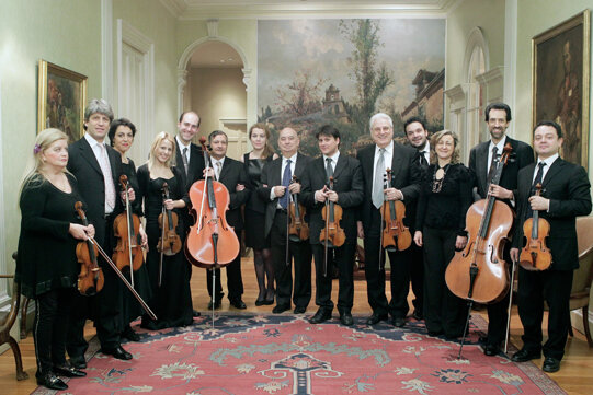 b853021f-6859-46b7-864c-302922f1955c