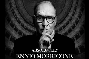 1bbdb79e-2a6d-415b-8028-be7c64808a8f