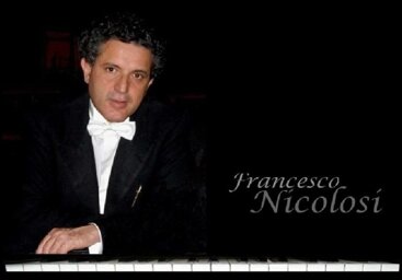 d0915c52-7c66-4306-8a9e-c110380f7796