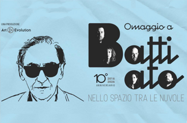 8b2849d0-c2b3-4b22-b4cf-3f809d0782d2