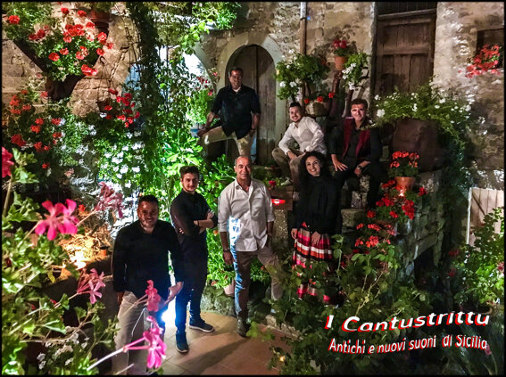 55e3bd08-b4c1-427d-a1c7-3f1f9d597282