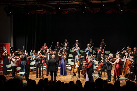 ff785951-7f84-4bab-ae52-f4f91bbb6eca