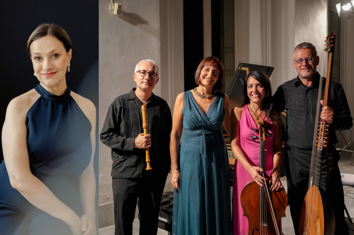 96842c53-9d73-4080-83ea-cb97afa0b309