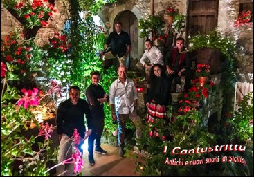 9d41e100-2ef3-49c1-8af5-1a142a429c20