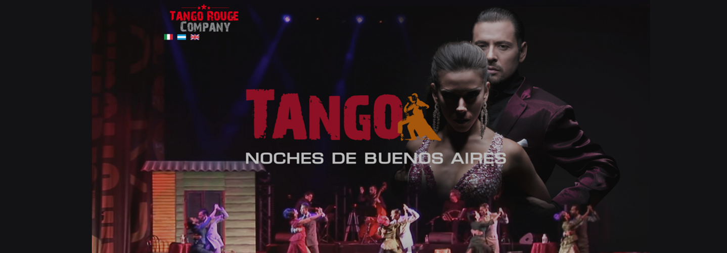 noches de buenos aires 2