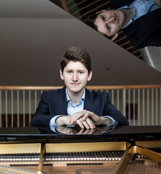 6a2a889c-70f9-4f0e-9601-ccdeb7f3aac9