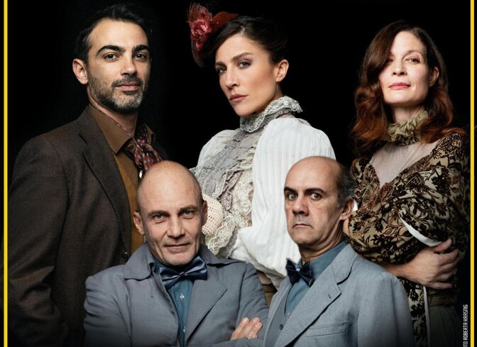 f8ad7bbd-6780-4da3-9c15-f960b338f553