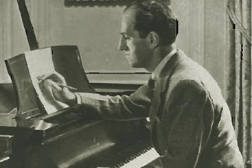 e32df973-1ca0-4d91-8c24-4a7336ec53d3