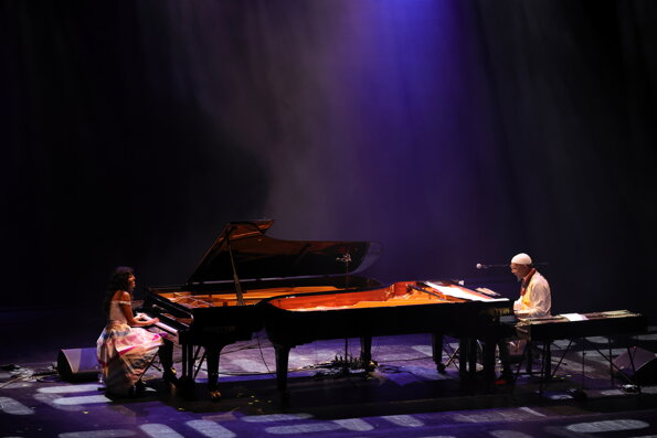 4c72b534-8c58-44c0-9be4-112a4a444217