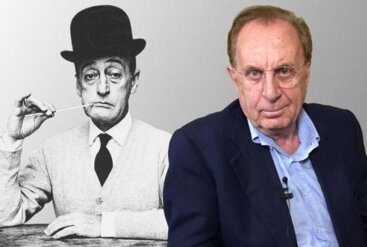 aa050212-0045-4feb-bdeb-d92d8218872f