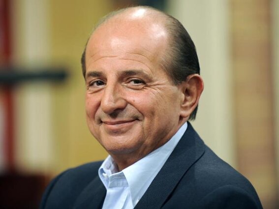 f4aeb35a-e61d-4d1d-a3df-617b10b2731c