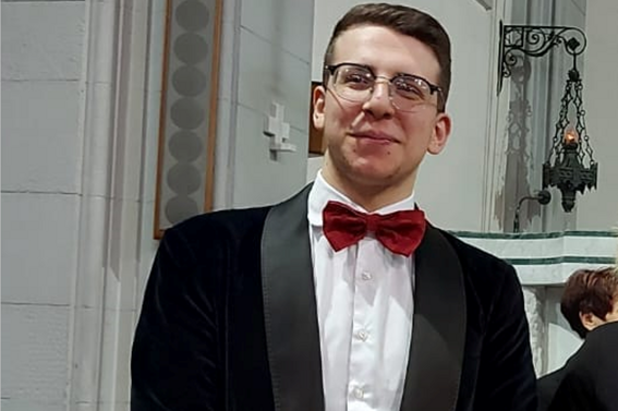 b6d5d2a9-dc47-4455-a686-73d23a22b214