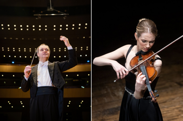 b4ec77ef-218b-4265-93e4-5ca341350f6a