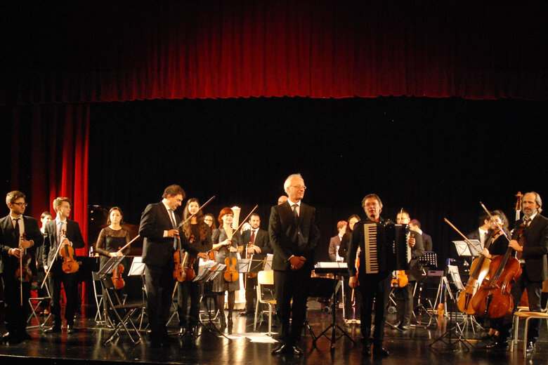 c33da140-166d-462f-9db8-05cafbbfc704