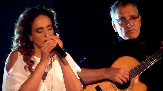 e0531651-eb2e-4ee6-841a-b65731a479f4