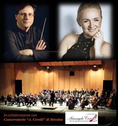 2d403428-a6c4-4408-b39c-5a332eb7b563