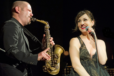 3271e28f-77a0-4159-973e-22f9385023ff