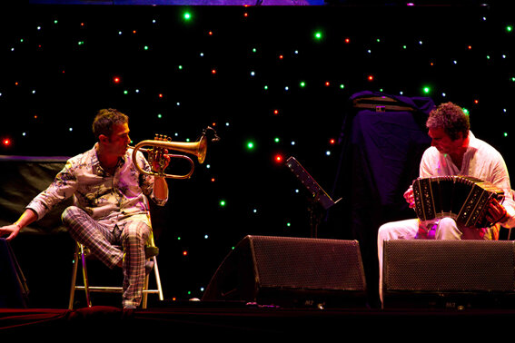 a679eeb3-9011-43e0-a8fd-29aa0f361122