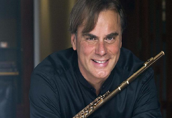 b2f34c12-10d0-4890-8ed5-3cf57f2cd1e6