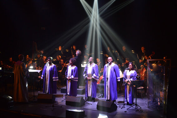 581b41cb-159d-4f3d-bfd4-15c7512e6387