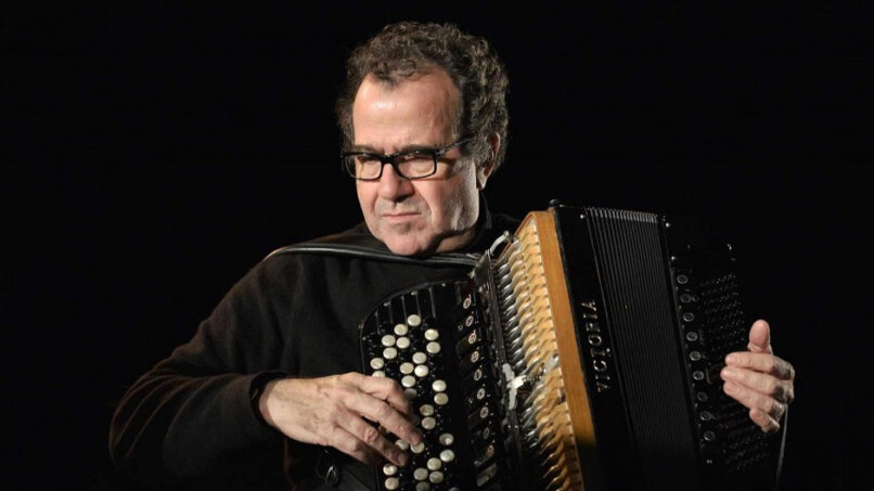 7b221ea8-49f0-442c-ab09-bee68e711337