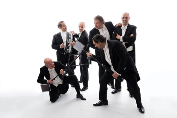 bc2d7d4e-9cc2-430c-8bec-1b3441ca475e