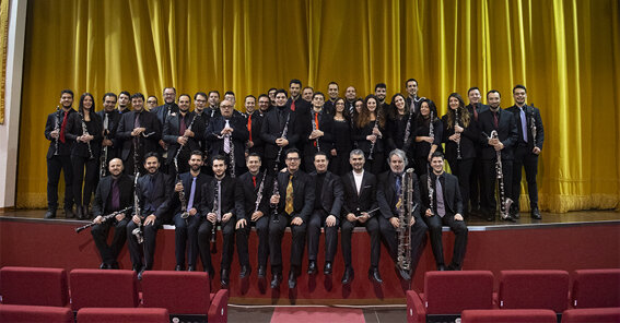 88e6bc94-fb6c-4e03-b04a-3acbf4b28287