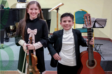 3fabd3f2-9697-449b-acec-22e96f14e471