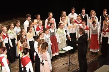 17bc8f99-b134-4a2c-b4f3-77ecefb45c46