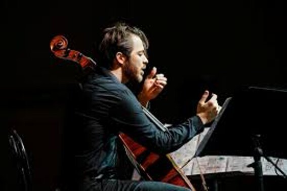 6355d9b9-534f-493f-a5d6-640466bc08d4