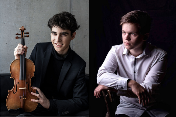 2a502094-b006-490d-8f40-2c30af4393db