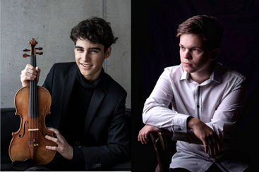 2a502094-b006-490d-8f40-2c30af4393db