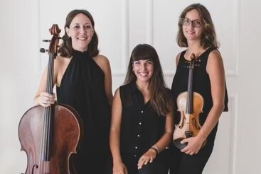 dd055a13-bfbf-402c-8d0a-9ea550ac7f51