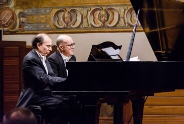 058b5480-f34b-48f1-9a71-1d09698abd99