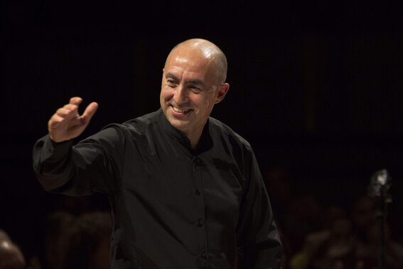 ed766138-93e1-41f8-9abe-63af798dcc19