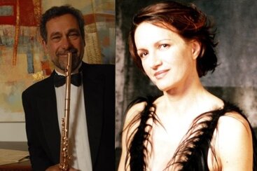 d1a43606-62a2-4b1b-bbdc-fd3456319bf7