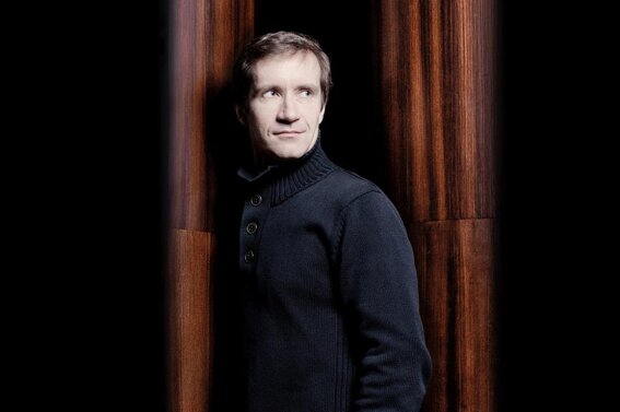 c066fe03-2d6b-4a3e-8234-08c9a093127d