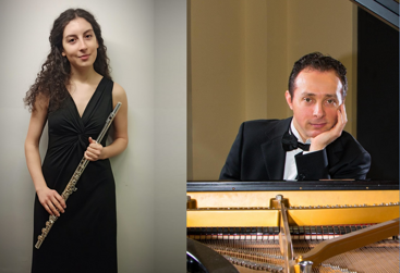 8ed6ae99-a22e-4d9c-a2d2-ceda29e8150c