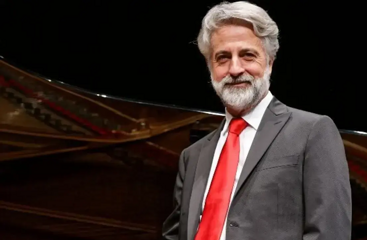 40db9d00-4a78-4e03-9349-9e71079e60ef