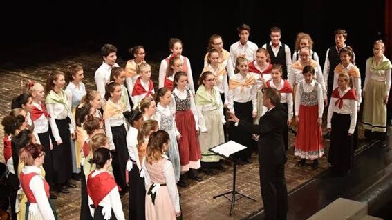 fac7d4ed-a383-4b1a-9df5-f136593dea5d