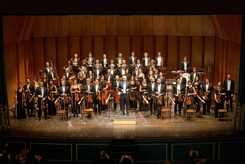 b19de999-4741-49e7-bf5d-a7ef562c9d1e