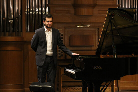 7221dc6c-aa1c-49ec-ae9d-529ece83b585