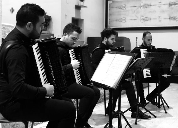 70575a63-bca0-4770-83f0-c6b1fac65299