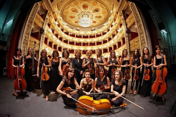 17d70cf0-464c-4d6e-a723-2559dd7c8187