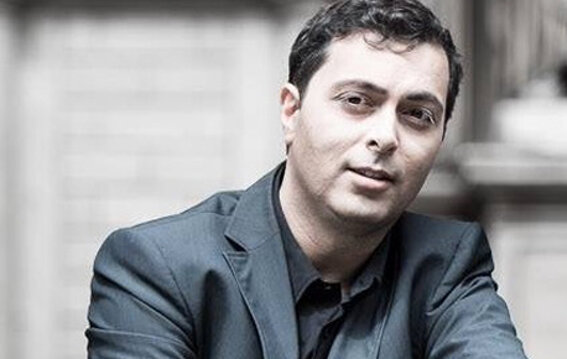 d02053fe-7bb3-4772-95aa-475cfd407ebd