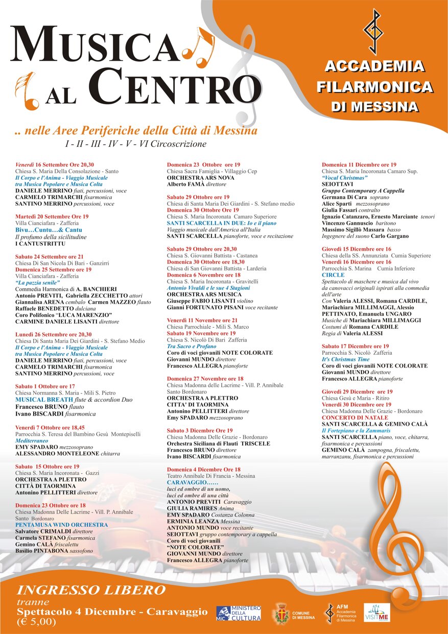 6889ed1d-3f24-434f-b01b-9ce4c1fd87d1