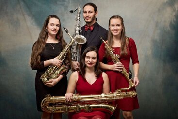 e2eb679d-6078-45a1-a627-860c05274108