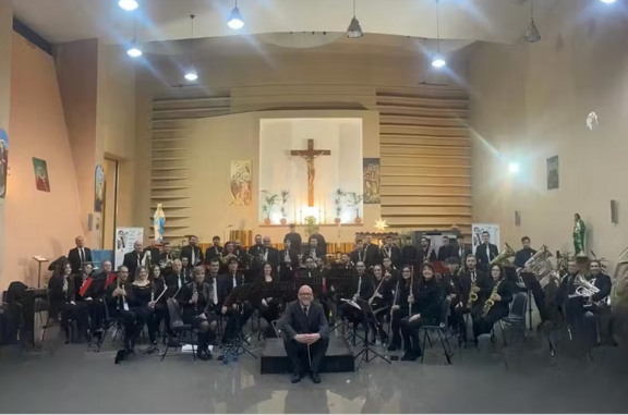 e39792f6-3b19-488d-8d62-e3697424b2f7